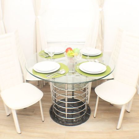Sapphire South Beach Miami Beach Extérieur photo